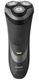 Barzdaskutė Philips Series 3000 S3510/06