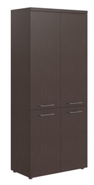 Skyland Torr Z THC 85.3 Shelf Wenge Magic Z