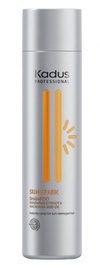 Šampūnas Kadus Professional Sun Spark, 250 ml