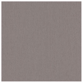 Viniliniai tapetai, Graham&Brown, Linen, 31-859