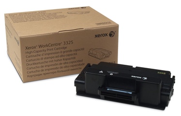 Xerox WorkCentre 3325 High Capacity Print Cartridge Black 106R02313
