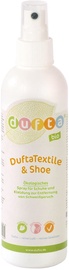 Средство ухода DuftaTextile & Shoe Sweat Odor Remover 250ml