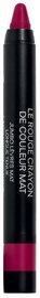 Chanel Le Rouge Crayon Mat Lip Crayon 1.2g 269