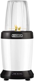 Sencor SNB 4300 White
