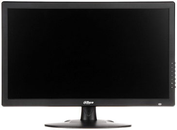 Monitorius Dahua LM22-L200, 21.5", 5 ms