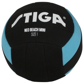 Volejbola bumba Stiga Neo Mini, 1