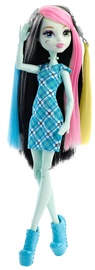 Mattel Monster High Voltageous Hair Frankie Stein DNX36