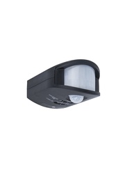 Датчик Lutec 9701501330, 1 Вт