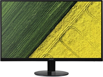 Acer SA240Y UM.QS0EE.A01