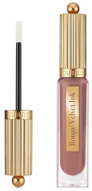 Губная помада Bourjois Paris Rouge Velvet Ink Utaupie, 3 мл