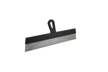 ŠPAKTEĻLĀPSTACOMENSAL 45CM 516