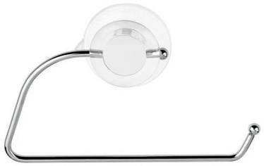 Ridder Toilet Paper Holder 155mm