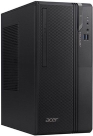 Acer Veriton VES2730G DT.VS2EG.001
