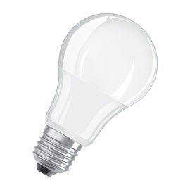 Spuldze led Bellalux A60, 8,5W, E27, 2700K, 806lm