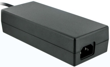 Whitenergy Notebook Power Adapter For Acer 135W