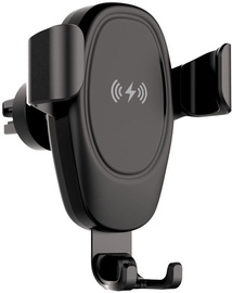Telefono laikiklis Setty IUS-01 Inductive Car Holder