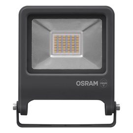 PROŽEKTORS ENDURA LED 30W/840 IP65