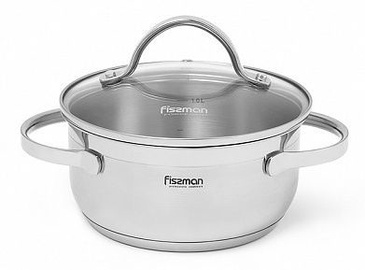 Katls Fissman, 16 cm, 1.5 l