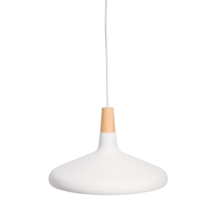 Valgust rippuv Domoletti MD60428C, 40 W, E27