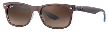 Ray-Ban New Wayfarer Junior RJ9052S 703513 48mm