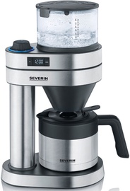 Кофеварка Severin KA 5761