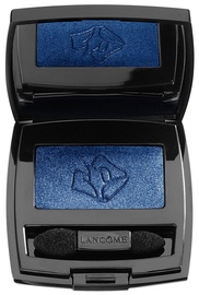 Lancome Ombre Hypnose Mono Pearly Eyeshadow 1.2g 207