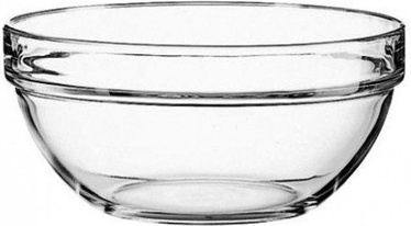 Arcoroc Stack Bowl 12cm