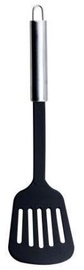 Asi Collection Turner With Holes Nylon/Stainless Steel