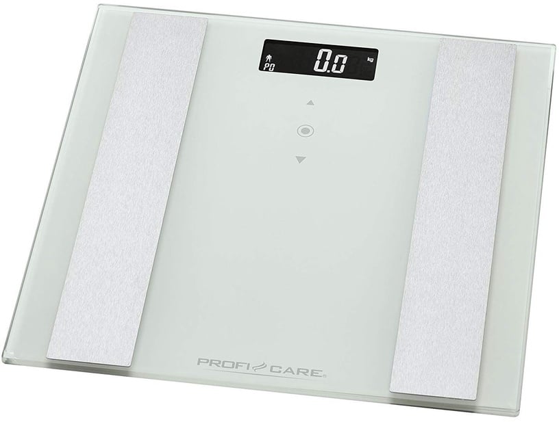 Весы для тела ProfiCare PC-PW 3007
