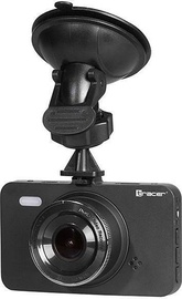 Tracer MobiFinest Car Camera