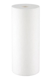 Кассета для фильтра HausHalt Mechanical Polypropylene Filter Cartridge White PP-5