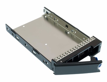 HighPoint Rocketstor 3.5 Inch Drive Tray