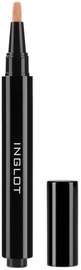 Inglot AMC Under Eye Corrective Illuminator 2.5ml 55