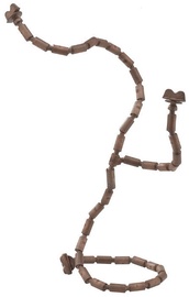 Ferplast Flex 4190