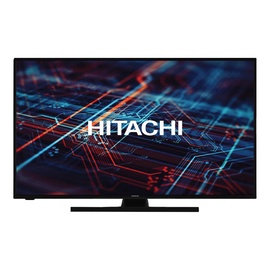 Televiisor Hitachi, 40 "