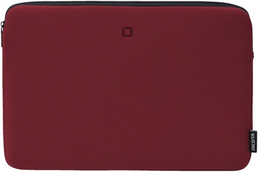 Dicota Skin Base 12-12.5 Red