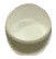 Pipelife HT DN40 White Cork