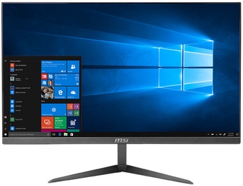 MSI AiO PRO 24X 10M PRO24X10M-014EU