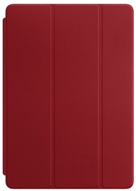 Apple Leather Smart Cover For 10.5'' iPad Pro (PRODUCT)RED