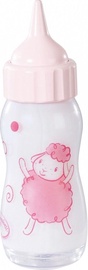 Piederumi Zapf Creation Baby Annabell 703175