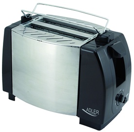 Adler AD 35