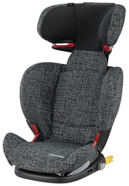 Maxi-Cosi RodiFix AirProtect Black Grid