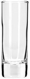 Luminarc Islande 6cl 6pcs