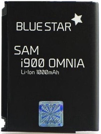 Батарейка BlueStar, Li-ion, 1000 мАч