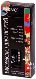 DNC Bio Nail Oil Strengthening With Antiseptic Effect 3ml