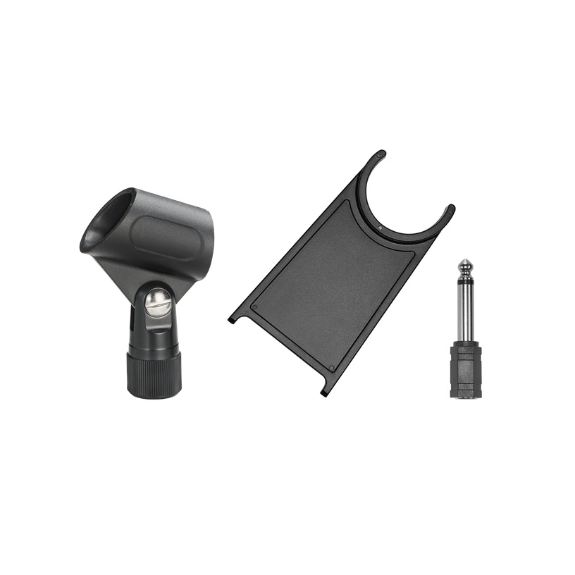 Juhtmega mikrofon Audio-Technica ATR1200x