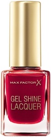 Max Factor Gel Shine Lacquer 50