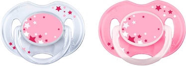 Соска Philips Avent, 0 мес.
