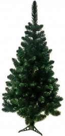 Искусственная ёлка Pine Pola 2021 Year 8443331206871, 120 см, с подставкой