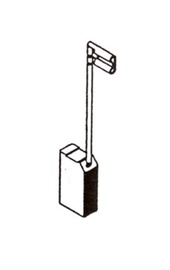 Oglīte 30-19-004-h